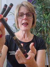 lipstylo Powerstay 10 hours of staying power. Link in my bio #Avonuk #...