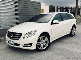 Maybe you would like to learn more about one of these? Used Mercedes Benz R350 2012 R350 For Sale Quezon City Mercedes Benz R350 Sales Mercedes Benz R350 Price 1 788 000 Used Cars