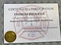 Maybe you would like to learn more about one of these? Stop By If You Re In Farmers Insurance Aranda Agency Facebook