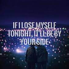 Текст onerepublic — if i lose myself. If I Lose Myself Tonight Lyrics And Music By One Republic Arranged By 8mimika8