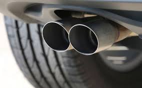 Autorităţile au stabilit procedura completă prin care se poate recupera taxa auto cerută până la 1 februarie 2017. Procedura CompletÄƒ Pentru Recuperarea Taxei Auto DescarcÄƒ Cererea Si AflÄƒ Cum IÅ£i PoÅ£i Lua Banii Inapoi Chiar DacÄƒ Nu Mai Ai ChitanÅ£a Automarket