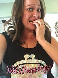 Jolene Plunkett and Kelton Gibson Sr. got a peak at one of San Francisco's  staple events and came with me to the 54th Annual pride. My friend Ciara  brought her mom, Tami,