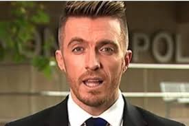 Abc news is the news division of walt disney television's abc broadcast network. Nsw Police Looking For Red Sedan In Attack On Abc Reporter Mark Reddie Star Observer