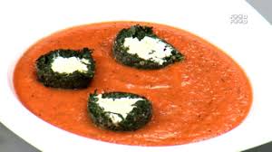 Shaam Savera Sanjeev Kapoor S Kitchen Indian Food Recipes Top Recipes Sanjeev Kapoor Shaam savera is the unique representation of the grated cottage cheese and stuffed spinach roundels cooked with saffron and honey tinge. shaam savera sanjeev kapoor s kitchen