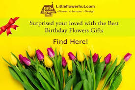Maybe you would like to learn more about one of these? Know The Meaning Of Birth Month Flowers Expert Florist