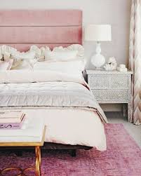 We did not find results for: 32 Cute And Delicate Feminine Bedroom Furniture Ideas Digsdigs