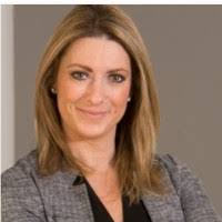 Suzy Chaves's Instagram, Twitter & Facebook