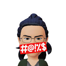 Are there driving lessons available in the Plattsburgh area?