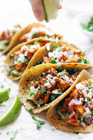 Also, have you seen august's bon appetit? 31 Excellent Taco Recipes For Cinco De Mayo Taco Tuesday Or Any Day
