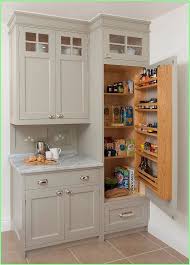 30 Modern Kitchen Cabinet Designs For Kitchen Decor That You Like 11 Kp Design In 2020 Kitchen Cabinet Plans Traditional Kitchen Cabinets Kitchen Design Small