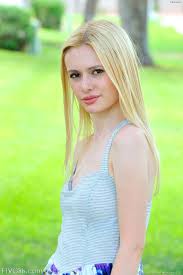 Ftvgirls Kennedy Kressler Anklet Amateur Park Free PornPics SexPhotos  xXxImages HD Gallery!