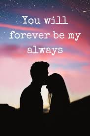 We did not find results for: 30 Best Valentines Day Quotes For Couples 2020 Love Romantic Cute And Funny Fiance Quotes Fiancee Quotes Best Valentines Day Quotes