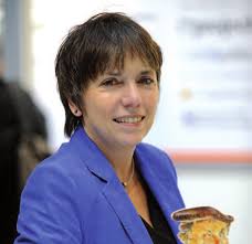 Wer feiert? Und warum?