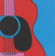 Pin On Art Installation Art