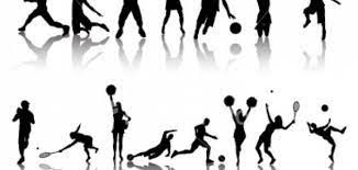 It refers to positions on the extreme left and right sides of the pitch, or playing field (the wings). Ù…ÙÙ‡ÙˆÙ… Ø§Ù„Ø±ÙŠØ§Ø¶Ø© Ø­Ø±ÙˆÙ Ø¹Ø±Ø¨ÙŠ