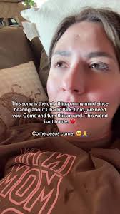 Understanding Jesus: A Journey of Faith and Hope