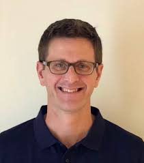 Brian Hoke Joins The Vitamin Shoppe