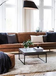 Get schlafzimmer einrichtung männer images. Mannerzimmer Einrichten Westwing