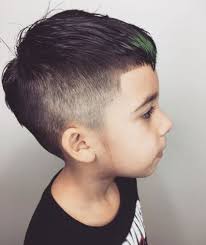 Pin On Ethan Hair