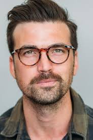 Chopped" Hungry for Love (TV Episode 2016)