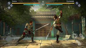 Shadow fight 3 mod apk (mucho dinero) v1.20.1 · juegos , juego de roles. Shadow Fight 3 Apk Download Free Role Playing Game For Android Apkpure Com