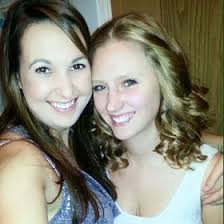 Tabatha Meredith's Instagram, Twitter & Facebook