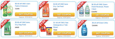 Good Savings Printable Coupons Coupons Fabric Enhancer
