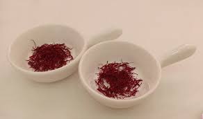 Berbagai sumber tersebut adalah buku, internet, dan tetapi sebelumnya, mari kenali lebih dulu apa itu daftar pustaka dan apa saja fungsinya dalam suatu karya tulis. Produk Kecantikan Kulit Diperbuat Daripada Rempah Termahal Di Dunia