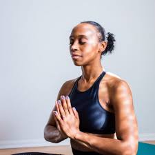 And, check out our cancellation and waitlist policies if you're practicing in studio <3 the people's yoga Portland Yoga Classes Near Me Bethany Athletic Club