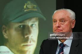 187 Wally Edwards Stock Photos, High-Res Pictures, and Images