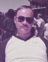 Tavon Austin, Stedman Bailey, Geno Smith to be inducted into WVU Hall of  Fame