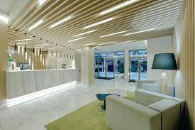 Check spelling or type a new query. Hesperia Murcia Centro Murcia Updated 2021 Prices