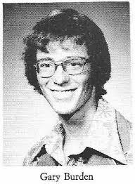 Class of '76 (F.J. Reitz High School)