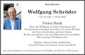 Bildergebnis für Wolfgang Schröder