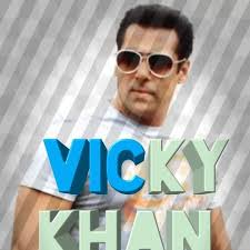 vicky khan (@khanv124)
