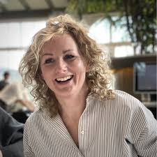 Danielle Wolfson Email & Phone Number