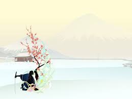 New horizons and was added to animal crossing: Simple Background Japan Samurai Katana Hd Wallpapers Desktop And Mobile Images Photos