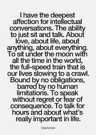 I Want This With You Inspirational Quotes Words Quotable Quotes