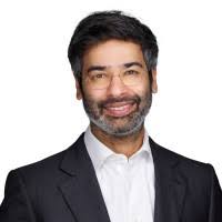 70+ "Shamit" profiles