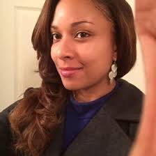 Sonya Cunningham (cunningham0327)