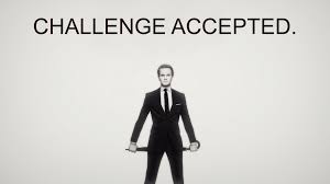 How i met your mother will have a sequel series titled how i met your father set to air on hulu. Wallpaper Illustration Gentleman Brand Neil Patrick Harris Barney Stinson How I Met Your Mother 1920x1080 Px Font Formal Wear 1920x1080 Goodfon 538931 Hd Wallpapers Wallhere