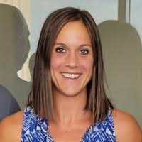 200+ "Behner" profiles