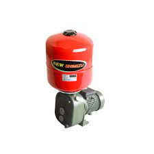 Salah satunya adalah distributor pompa air shimizu, yang menyediakan pompa air merk shimizu. Shimizu Bintangnya Pompa Air Distributor Pompa Wasser Tangerang