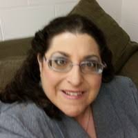 20+ profils pour “Mélanie Poisson”