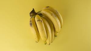 Pohon nya yang tergolong batang semu. Benarkah Sarapan Pisang Baik Untuk Kesehatan