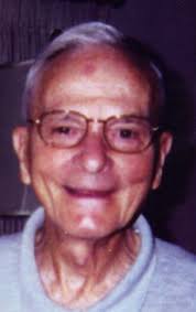 Fred Hurst I Obituary July 15, 2013