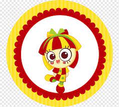 Sítio do picapau amarelo (literally translated and roughly known as the yellow woodpecker farm or the yellow woodpecker ranch) is the title given t. Emilia Sitio Do Picapau Amarelo Pedrinho Others Food Smiley Web Template Png Pngwing