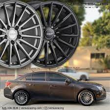 Subscribe for coverage of u.s. Versus Racing Wheels Posts Facebook