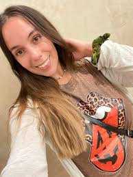 Custom Christmas shirts by TTT Creations