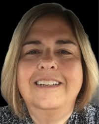 Janet Camuso Obituary February 3, 2023